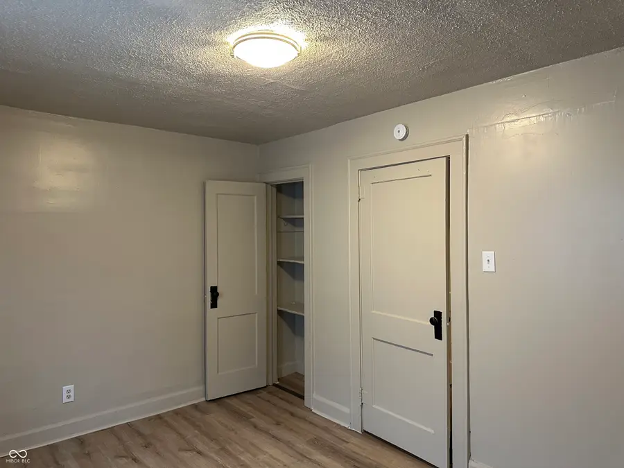 3046-3052 English Avenue, Indianapolis, IN 46201 - Image #3