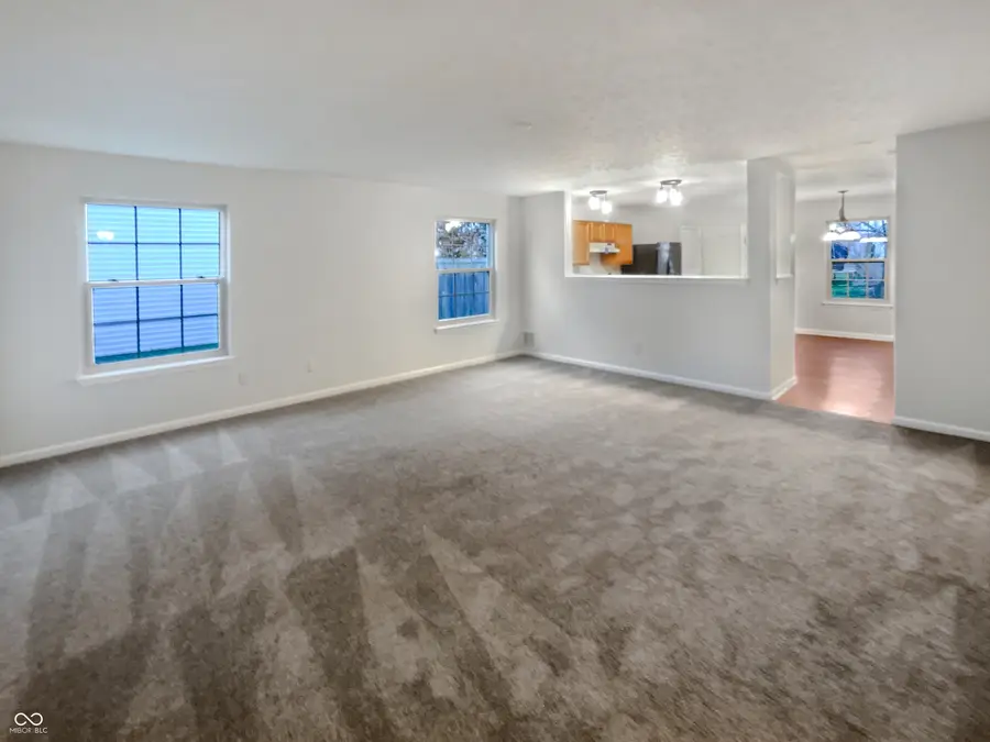 3012 Corbin Drive, Indianapolis, IN 46217 - Image #3