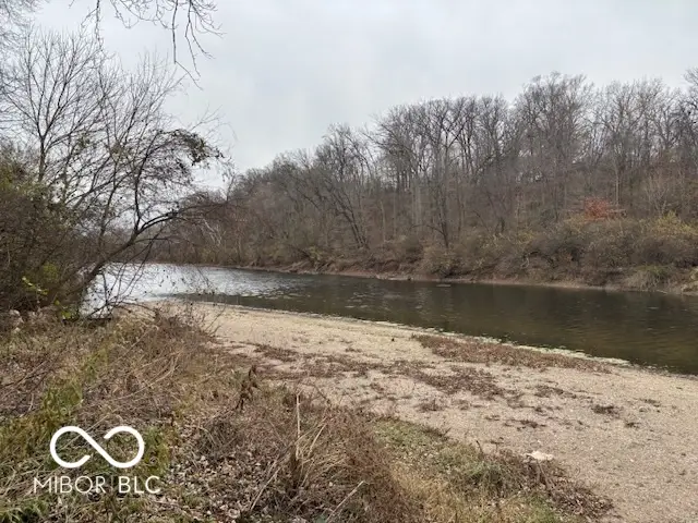 5234 Riverview Drive, Indianapolis, IN 46208 - Image #1