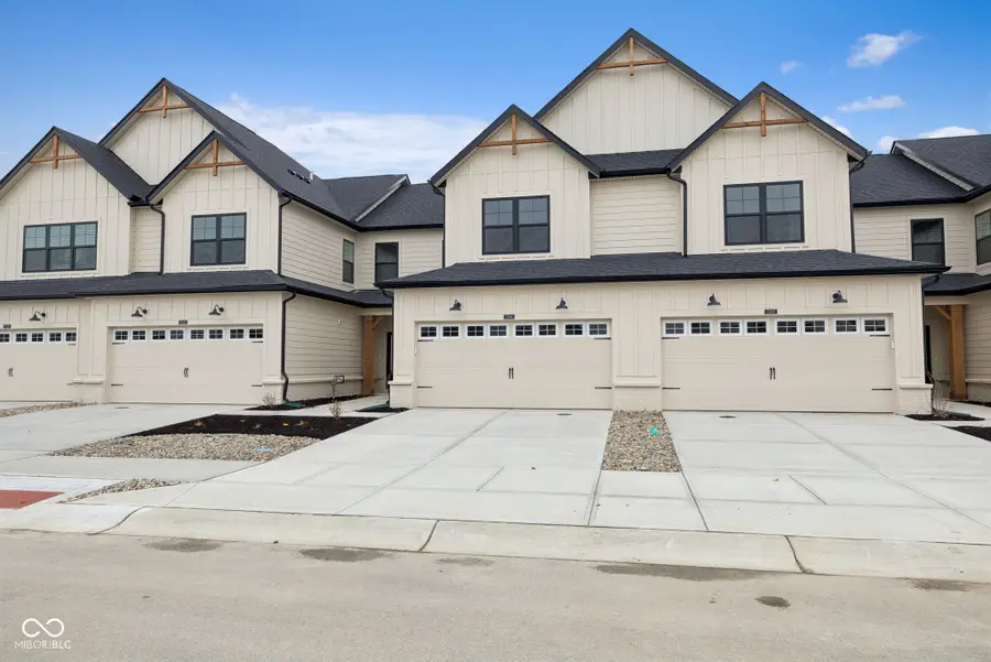 17490 Ebling Trail, Westfield, IN 46062 - Image #3