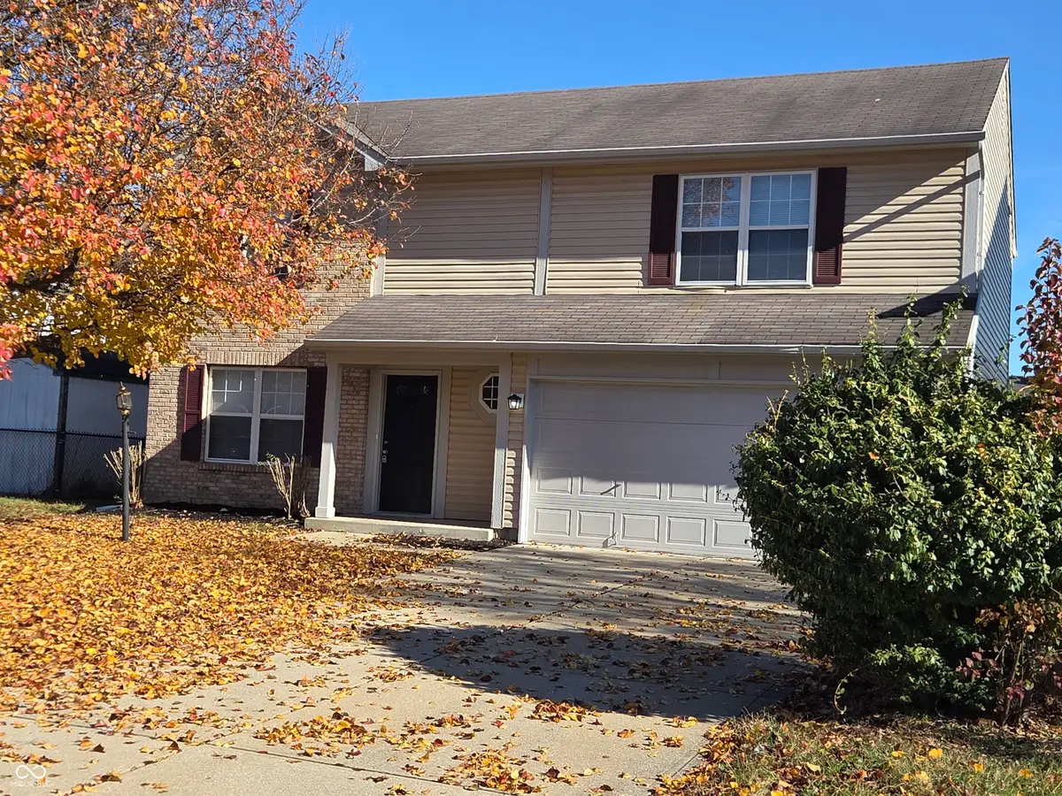 5341 N Melbourne Road, Indianapolis, IN 46228 - Image #1