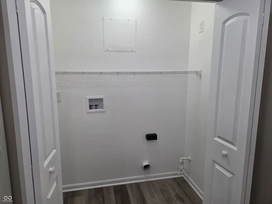 5341 N Melbourne Road, Indianapolis, IN 46228 - Image #3