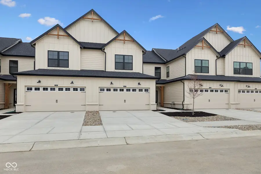 17498 Ebling Trail, Westfield, IN 46062 - Image #3