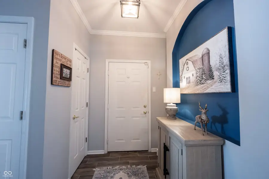 18565 Piers End Drive, Noblesville, IN 46062 - Image #3