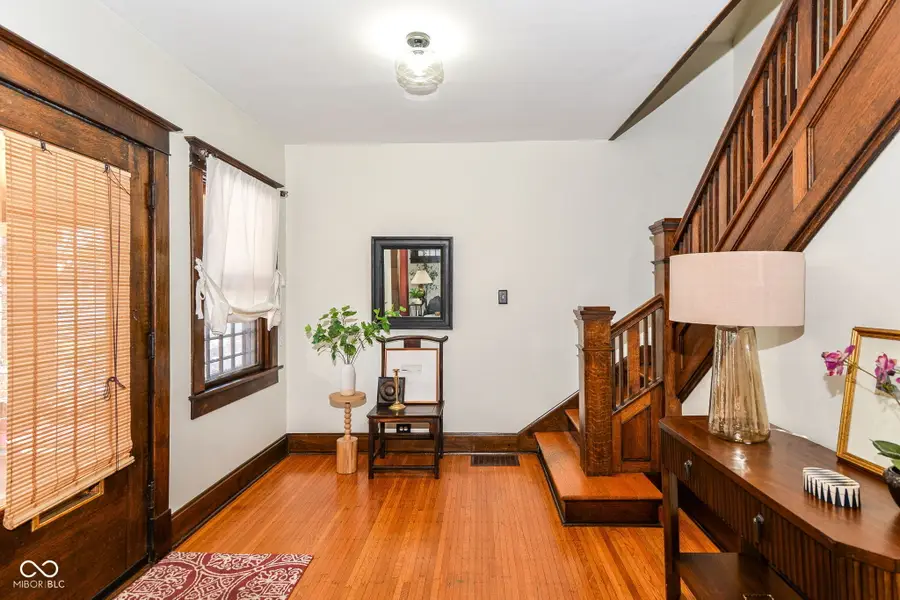 5322 Lowell Avenue, Indianapolis, IN 46219 - Image #3