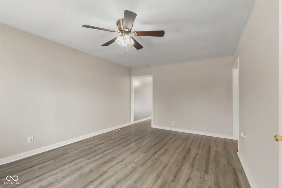 2890 Draper Street, Indianapolis, IN 46203 - Image #3