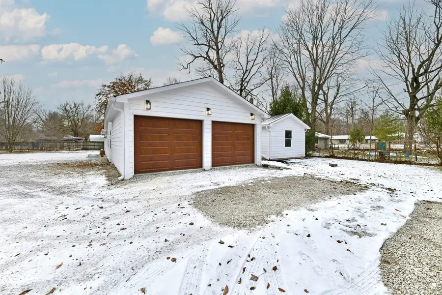 2405 E Edgewood Avenue, Indianapolis, IN 46227 - Image #2