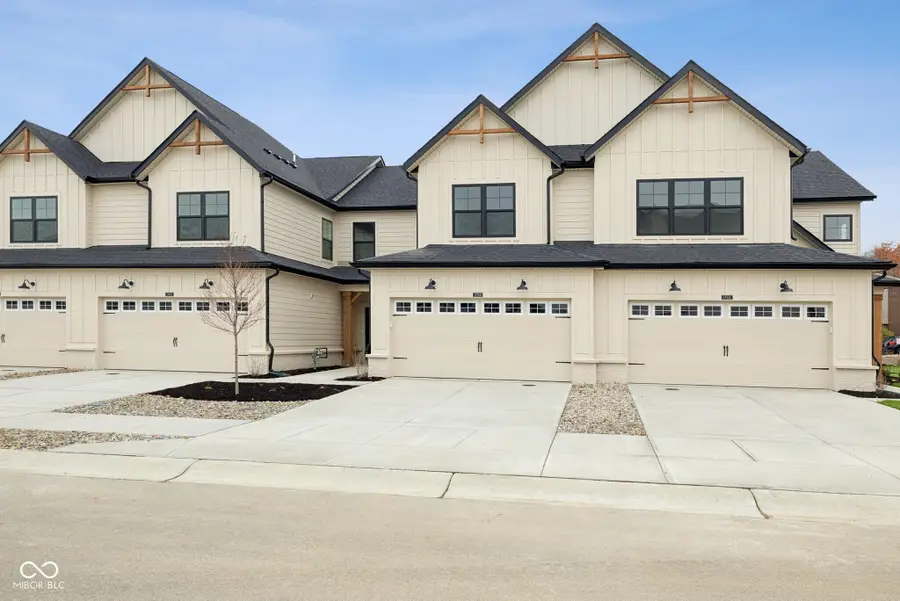 17506 Ebling Trail, Westfield, IN 46062 - Image #3