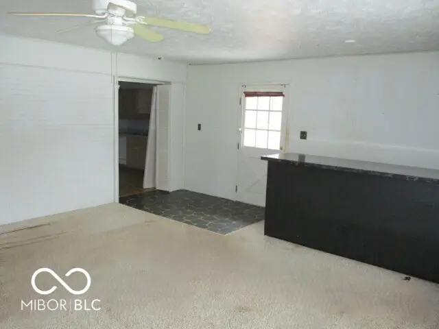 651 Fabyan Road, Indianapolis, IN 46217 - Image #3