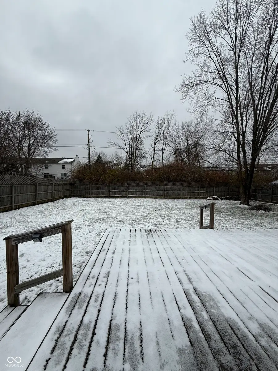 2728 Fairhaven Drive, Indianapolis, IN 46229 - Image #3