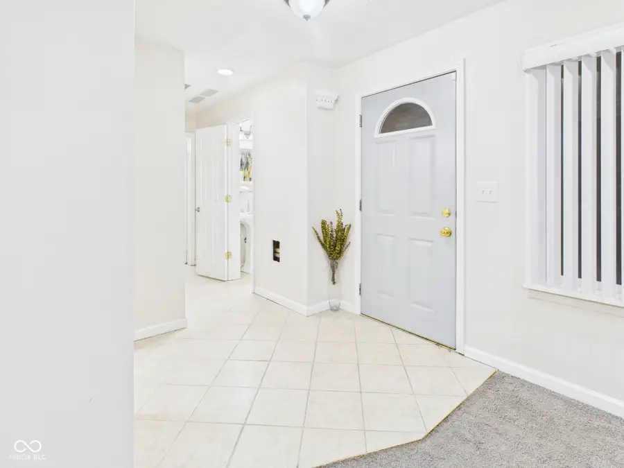 630 Chester Street, Anderson, IN 46012 - Image #2