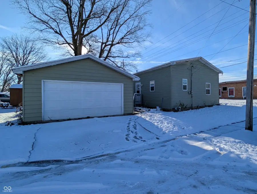 1612 Cincinnati Avenue, Anderson, IN 46016 - Image #3