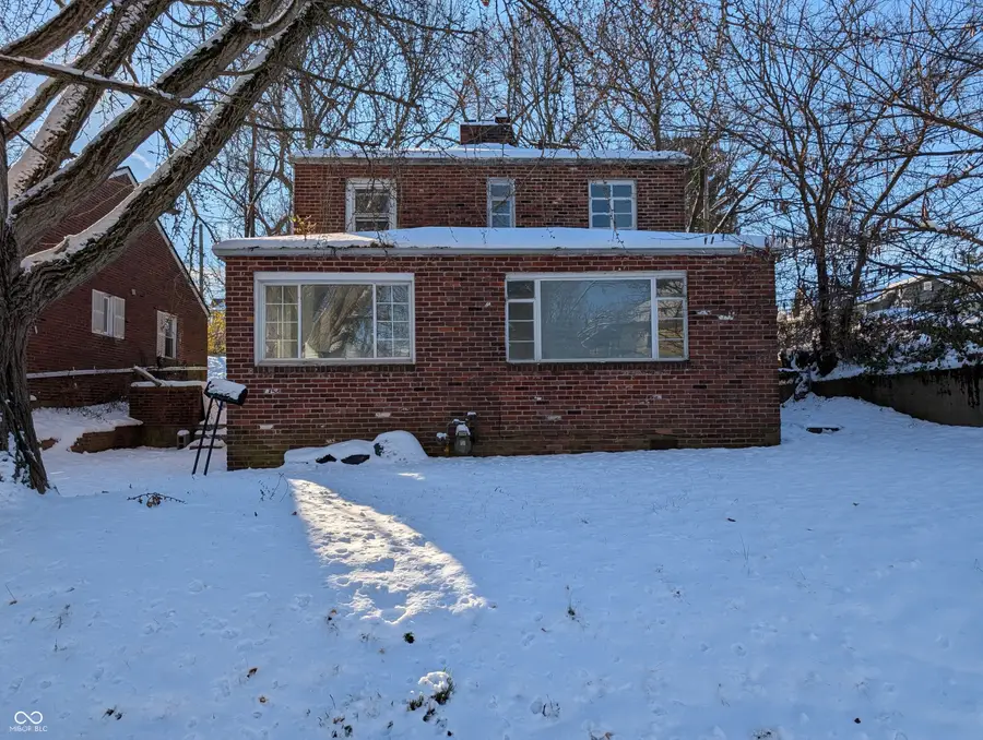 1633 W 10th Street, Anderson, IN 46016 - Image #2