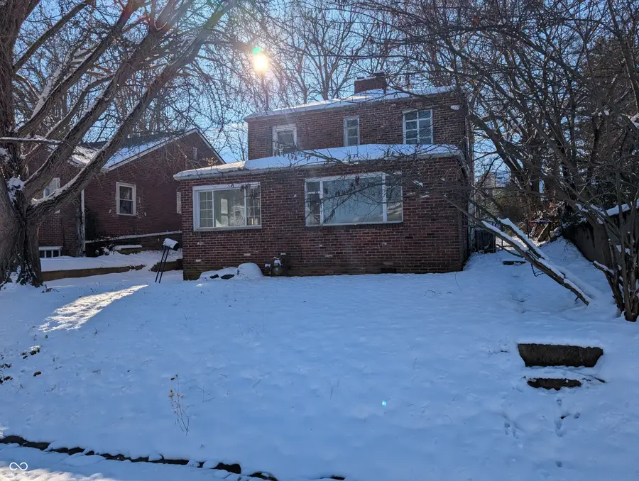 1633 W 10th Street, Anderson, IN 46016 - Image #3