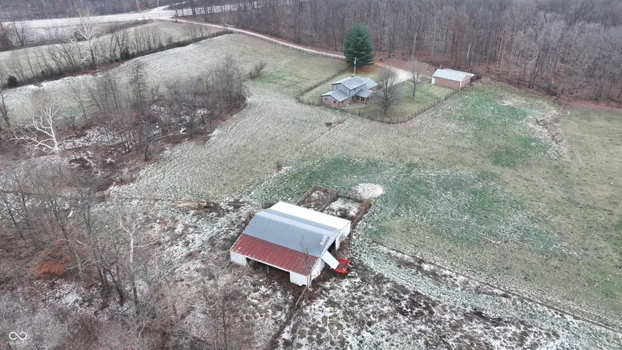 7000 S Us Highway 231, Freedom, IN 47431 - Image #3