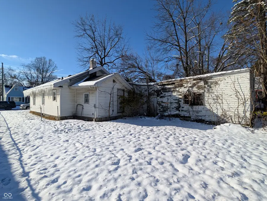 1736 W 12th Street, Anderson, IN 46016 - Image #3