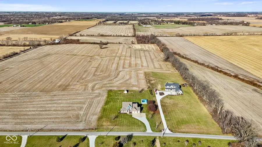 3192 E 400 S, Greenfield, IN 46140 - Image #3