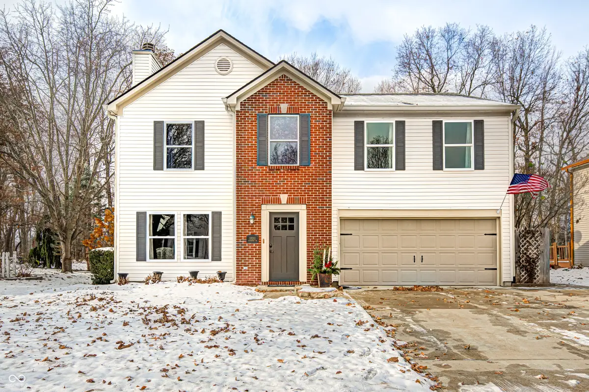 19241 Tradewinds Drive, Noblesville, IN 46062 - Image #1