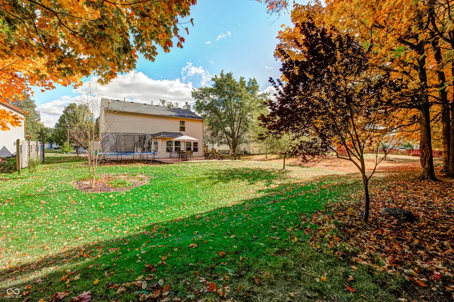 19241 Tradewinds Drive, Noblesville, IN 46062 - Image #3