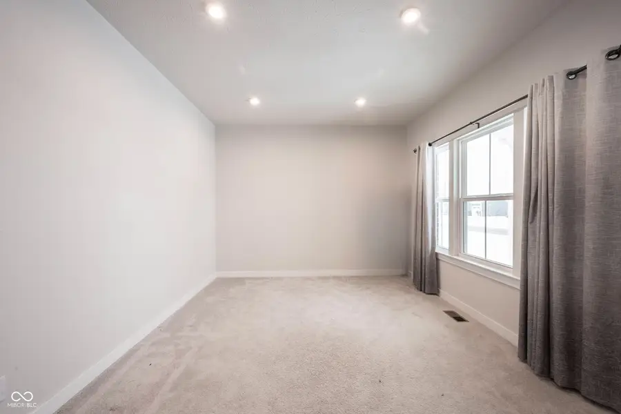 2659 Dorset Drive, Plainfield, IN 46168 - Image #3