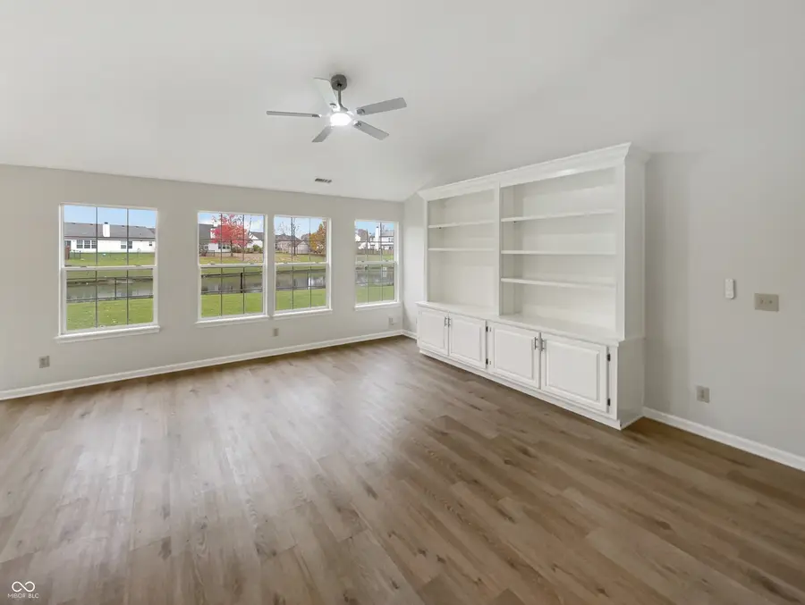 2030 Coldwater Court, Indianapolis, IN 46239 - Image #3