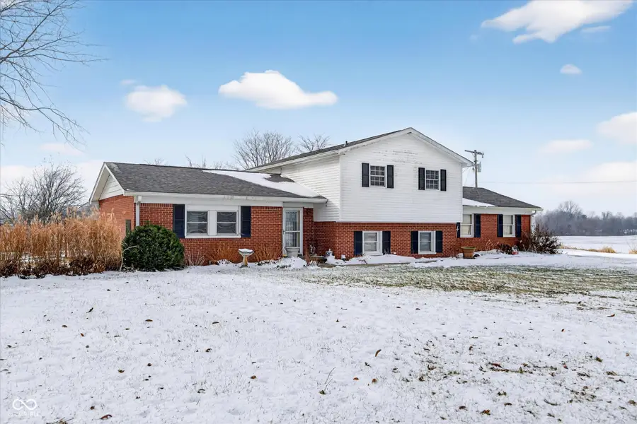 6433 W State Road 47, Thorntown, IN 46071 - Image #2