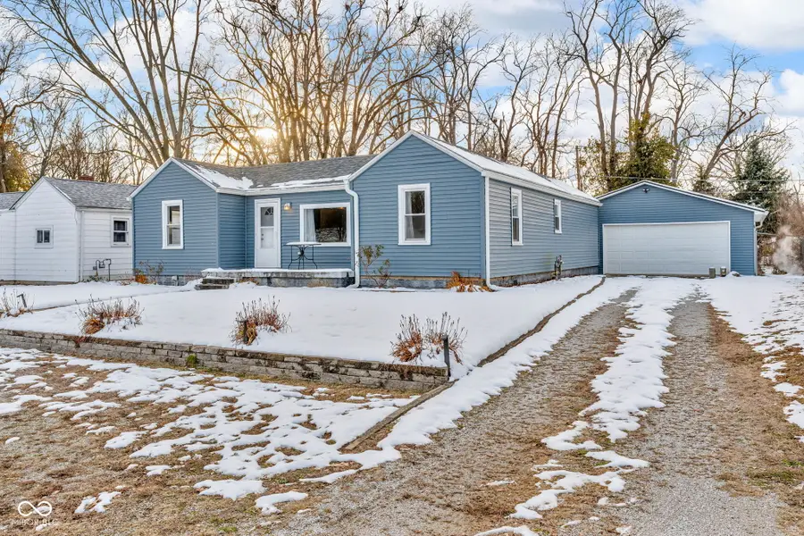 2605 S 10th Street, Terre Haute, IN 47802 - Image #2