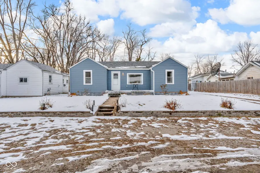 2605 S 10th Street, Terre Haute, IN 47802 - Image #3