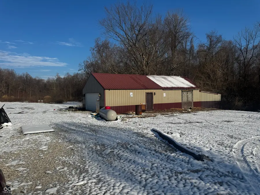 7605 Oak Street, Poland, IN 47868 - Image #3