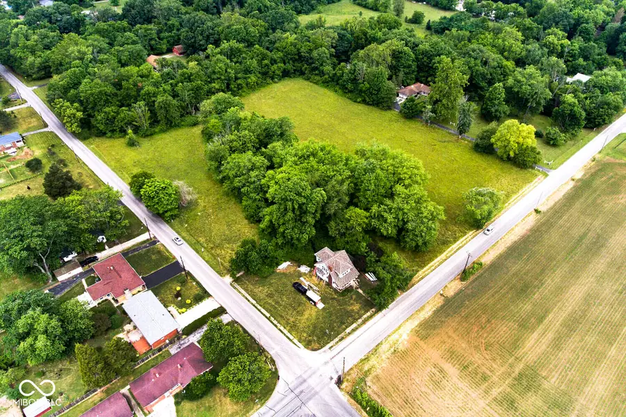 0 E Hendricks County Line Road Lot 2, Mooresville, IN 46158 - Image #3