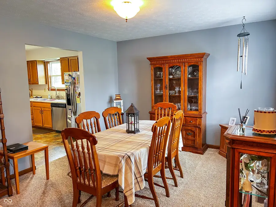 346 Northside Drive, Batesville, IN 47006 - Image #2