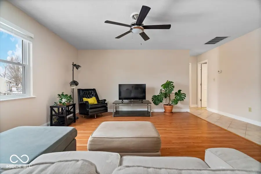 2765 Lucas Drive, Westfield, IN 46074 - Image #3