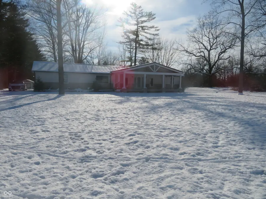 5311 W Jackson Street, Muncie, IN 47304 - Image #2