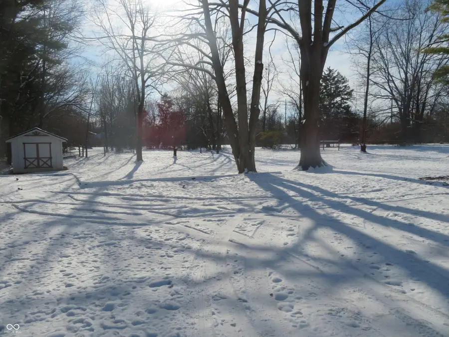 5311 W Jackson Street, Muncie, IN 47304 - Image #3