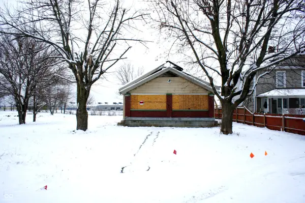 2544 Maywood Road, Indianapolis, IN 46241