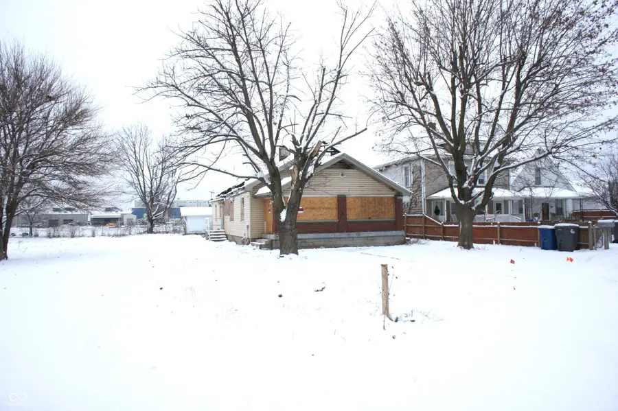 2544 Maywood Road, Indianapolis, IN 46241 - Image #3