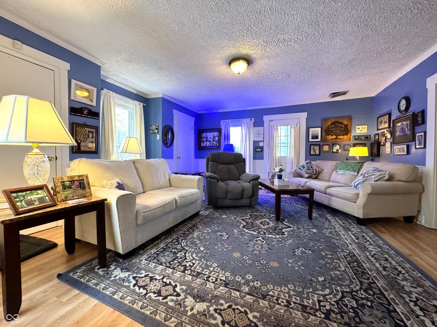 256 Howard Road, Greenwood, IN 46142 - Image #3