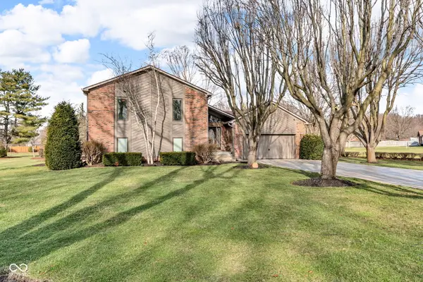 238 Glenbrook Lane, Avon, IN 46123