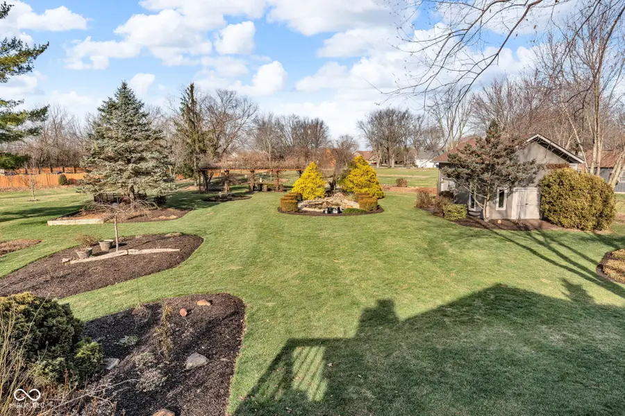 238 Glenbrook Lane, Avon, IN 46123 - Image #3