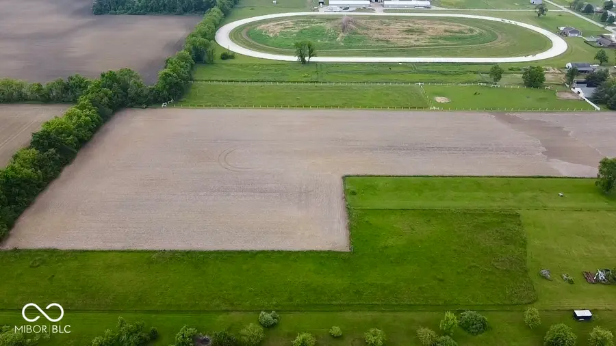 8202 S 300 E, Markleville, IN 46056 - Image #3