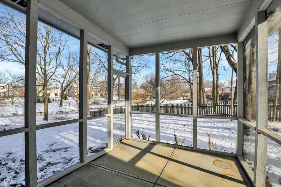 11249 Tall Trees Drive, Fishers, IN 46038 - Image #3