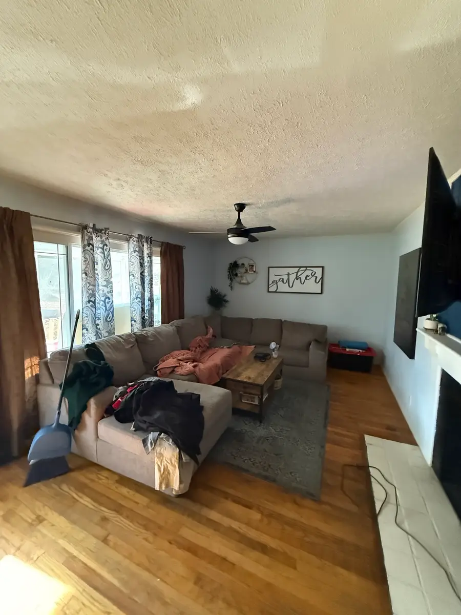 2424 W 66th Street, Indianapolis, IN 46268 - Image #3