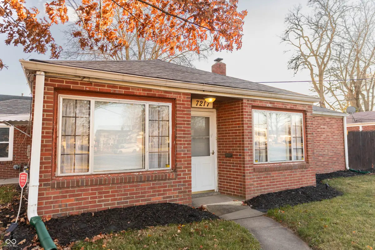 7217 E 10th Street, Indianapolis, IN 46219 - Image #1