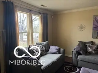 6022 Morning Dove Drive, Indianapolis, IN 46228 - Image #2