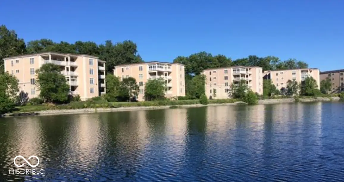 6650 Page Boulevard #101, Indianapolis, IN 46220 - Image #1