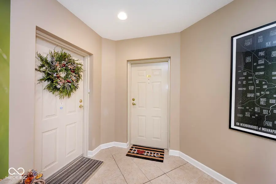 6650 Page Boulevard #101, Indianapolis, IN 46220 - Image #3