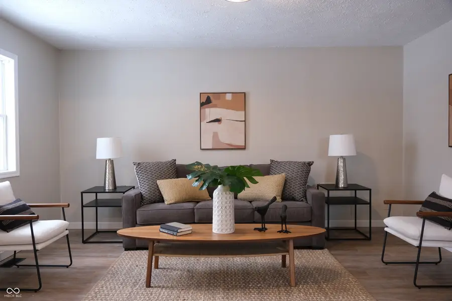 320 S Roena Street, Indianapolis, IN 46241 - Image #3