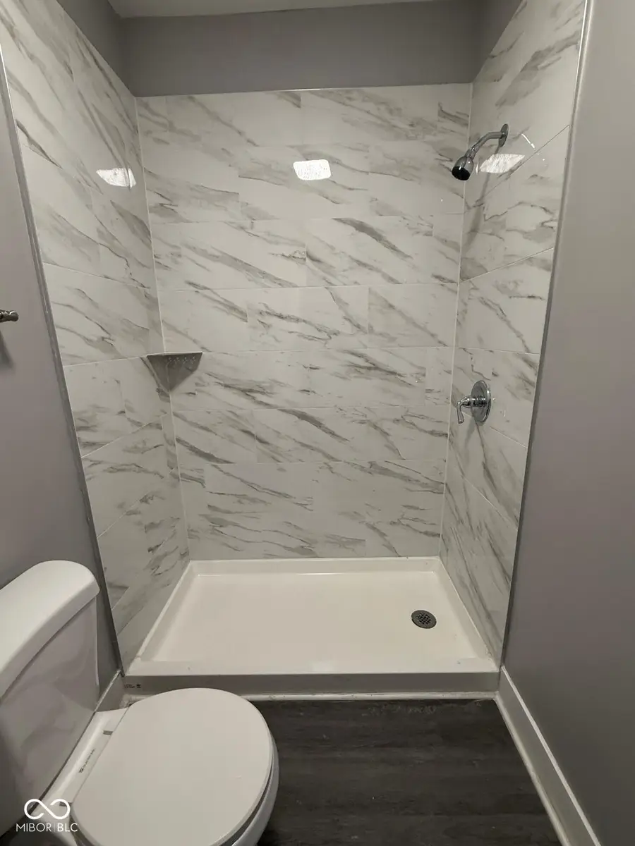 945 W 28th Street, Indianapolis, IN 46208 - Image #3