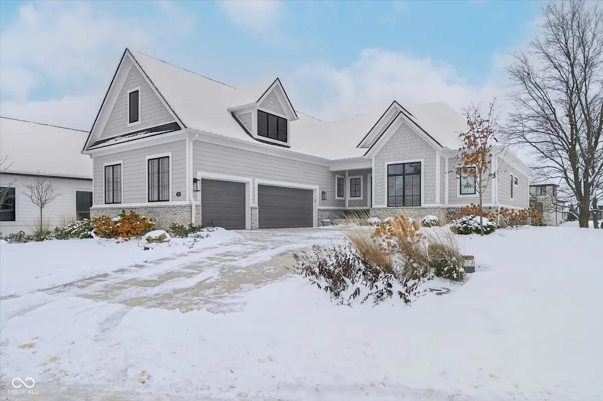 731 Wexford Hill Court, Westfield, IN 46074 - Image #1