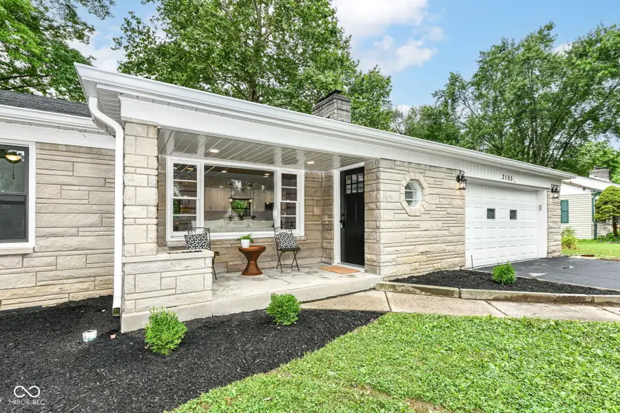 3155 W 57th Street, Indianapolis, IN 46228 - Image #2